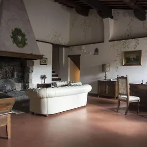 3* Hotel Casalta Boutique